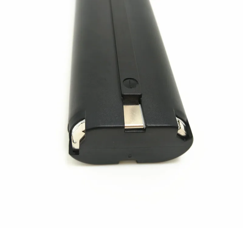Ni CD 9 6 Ач Аккумулятор для электроинструмента Makita 2000 в 191681 мАч 192533 2 632007 0 9000 4 9001 9002