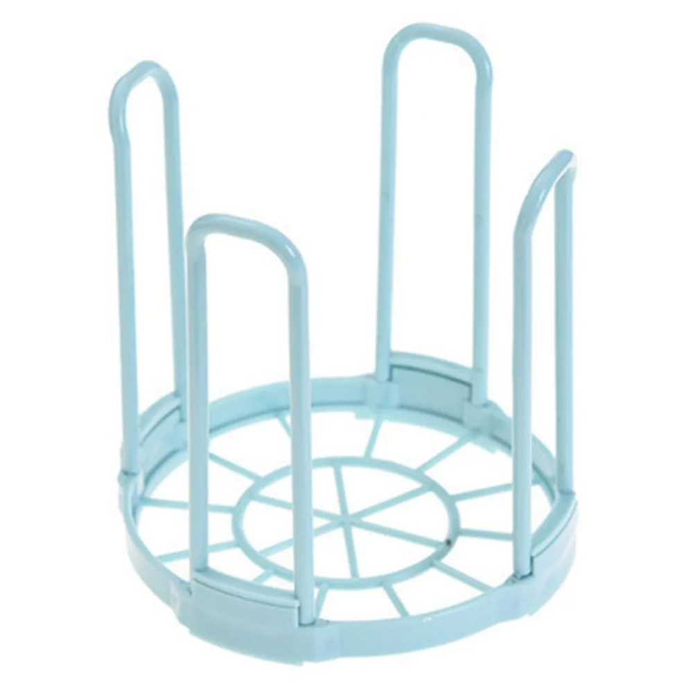 Kitchen sink racks chopsticks shelf tableware dry plastic storage material detachable kitchen desktop | Дом и сад