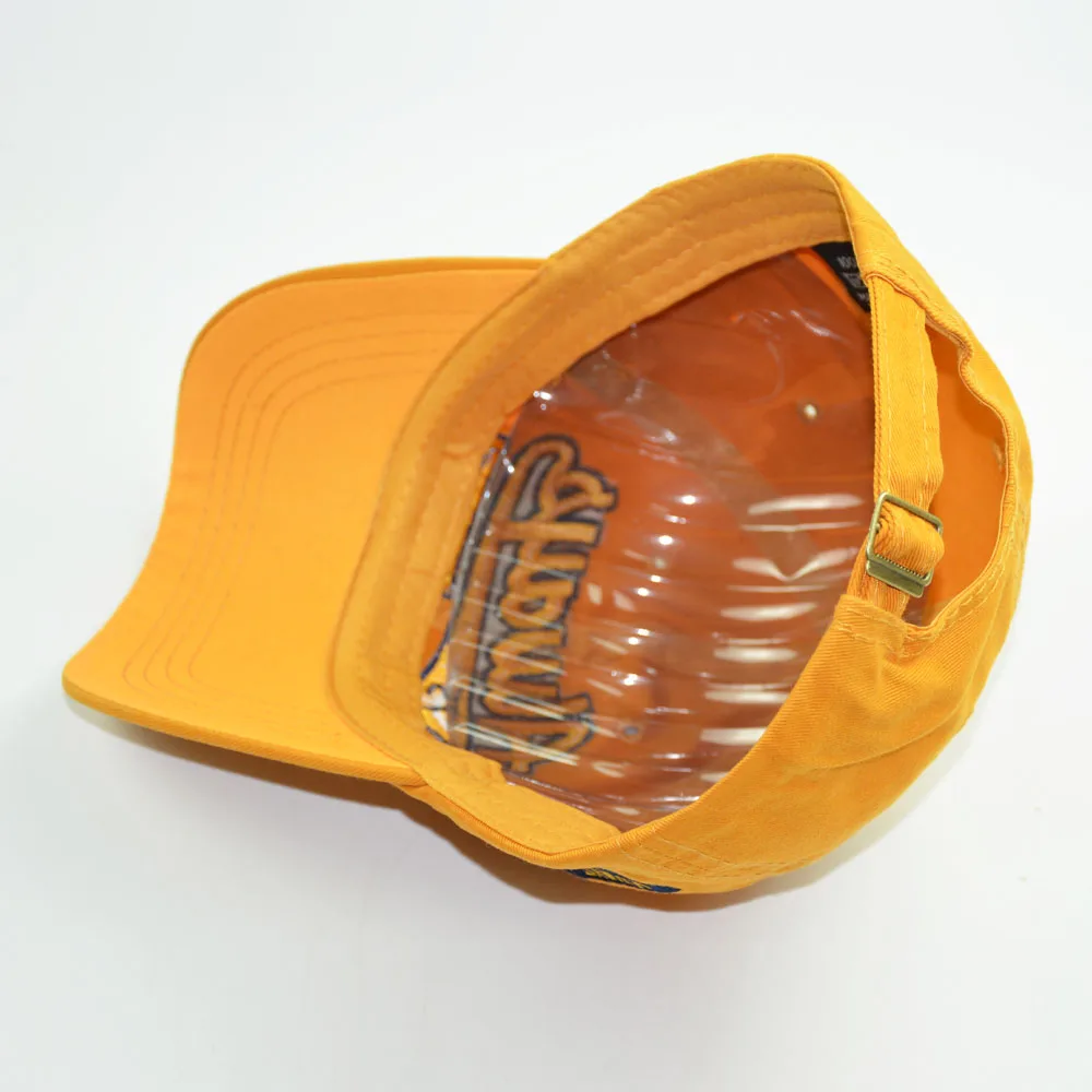 Унисекс хлопковая бейсболка snapback шляпа для мужчин и женщин от солнца bone gorras ny