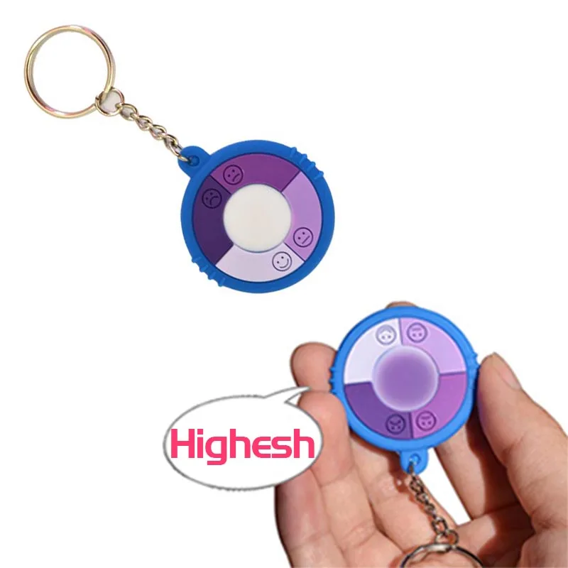 

30 шт./лот тестер ультрафиолетовой интенсивности/тестер ультрафиолетовых лучей/тестер УФ-излучения/тестер солнечного монитора UVmonitor