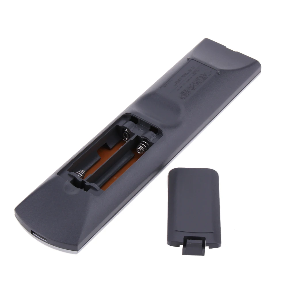 Универсальный пульт дистанционного управления Управление запасной для Sony RM ED007