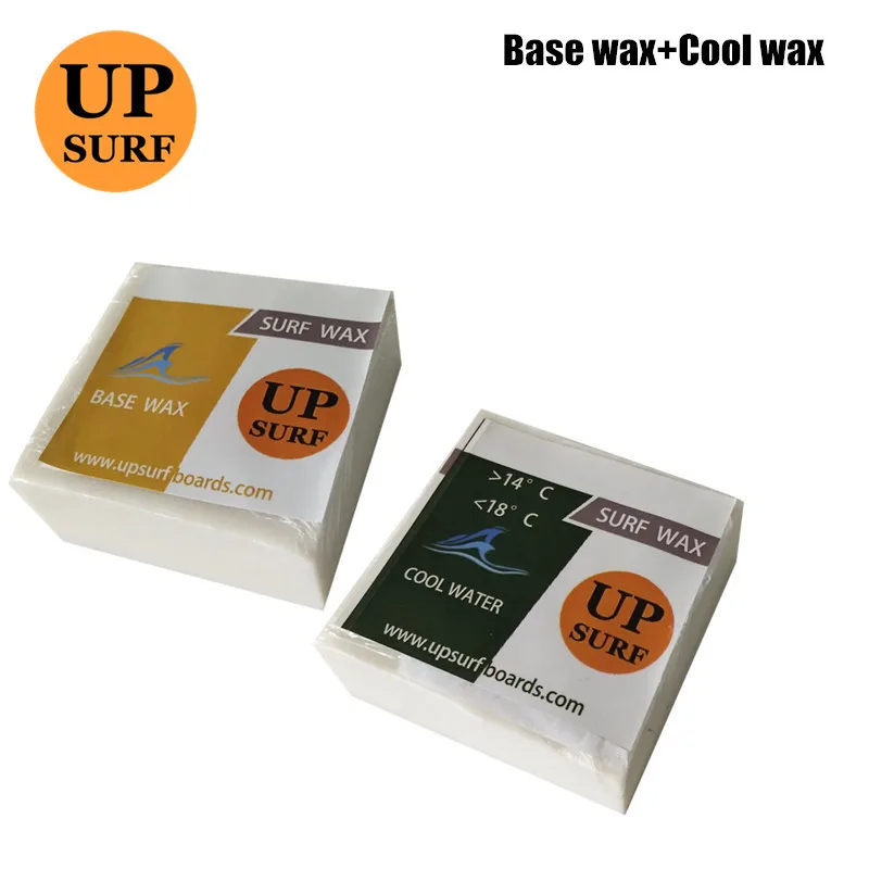 Серфинг базовый воск + Холодный/Тропический/Холодный/теплый для серфинга доска