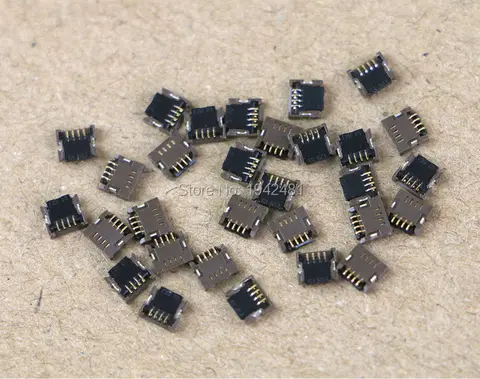 Жк-дисплей разъем nintendo 3ds - купить недорого | AliExpress