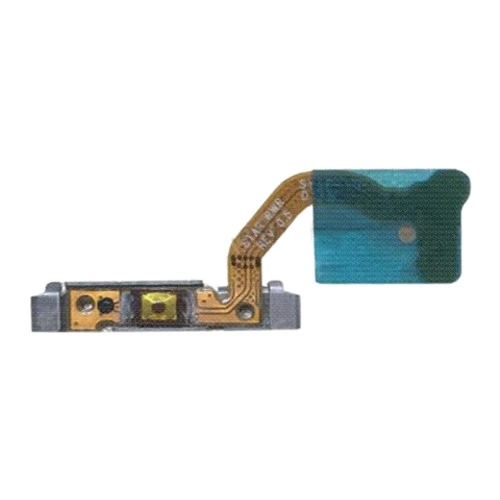 

Power Button Flex Cable for Samsung Galaxy S9 / S9+