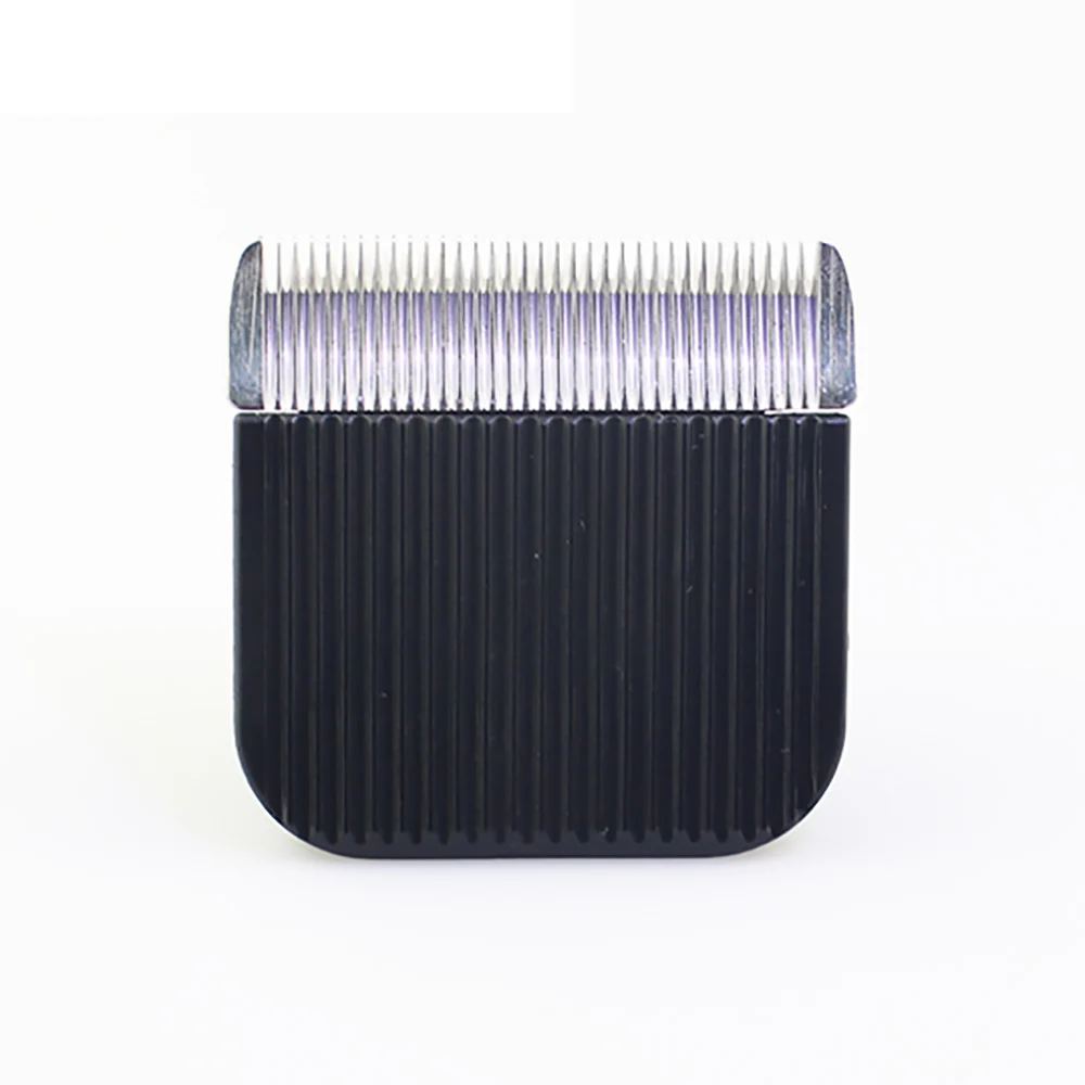 

Original Blade For Pet Clipper Model VS888