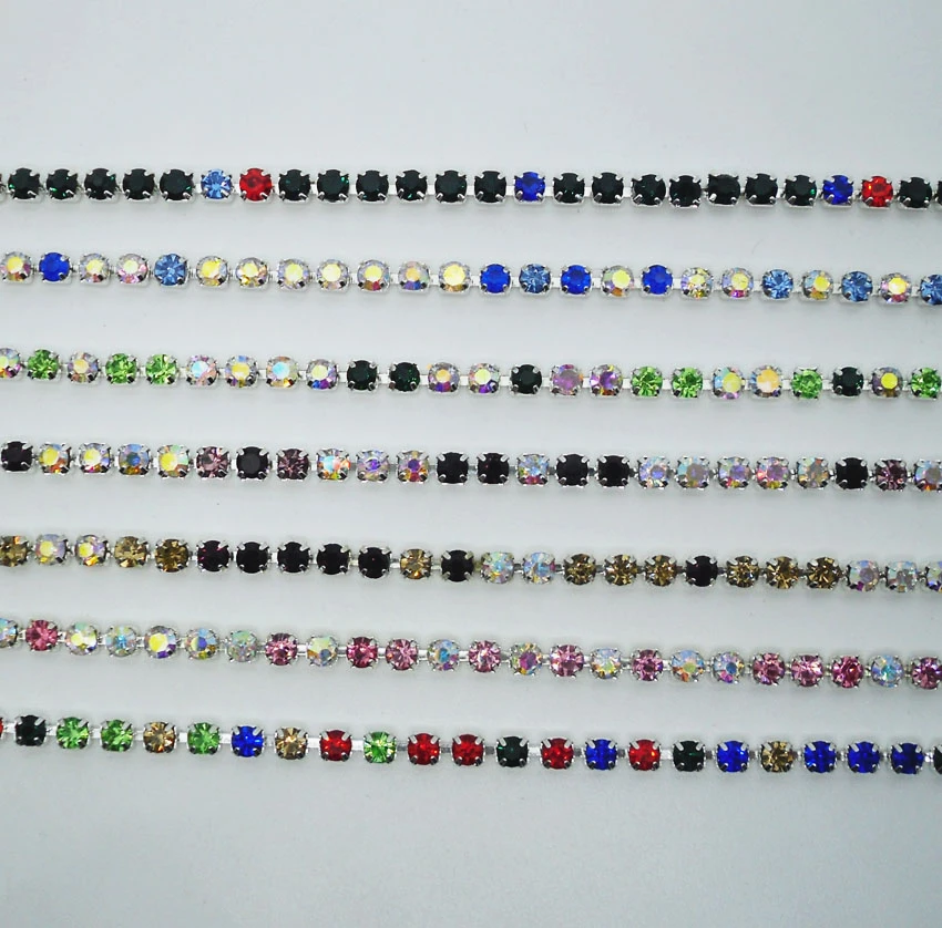 SS10 модная искусственная серебряная металлическая обувь в виде когтей для одежды