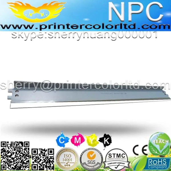 Для Canon imageCLASS 331 м 131 H MF8230 Cn LBP 7100C 8280-CW CRG-531 Y CRG131Y CRG731-Y CRG 931 нового совместимый