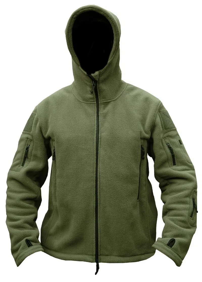 Высококачественная куртка TAD shark soft shell уличная теплая подкладка флисовая