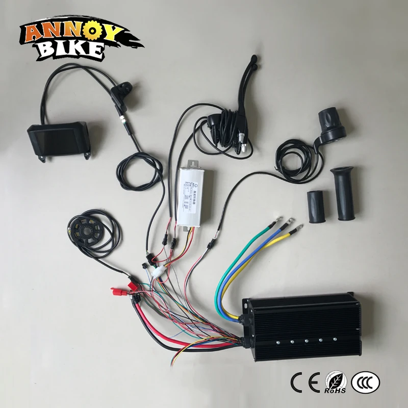 Рисунок 3 - Аккумулятор Panasonic