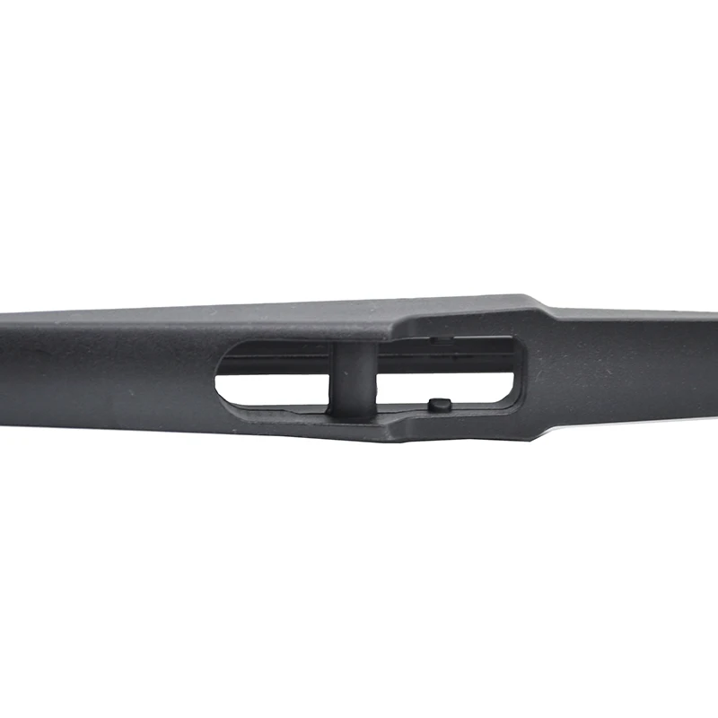 Xukey 12 дюймов для Vauxhall Opel Antara 2006 - 2020 2007 2008 2009 2010 2011 2012 2013 2014 2016 стеклоочиститель лобового стекла задний лезвие (art.: 7a625226e) - 7a625226e