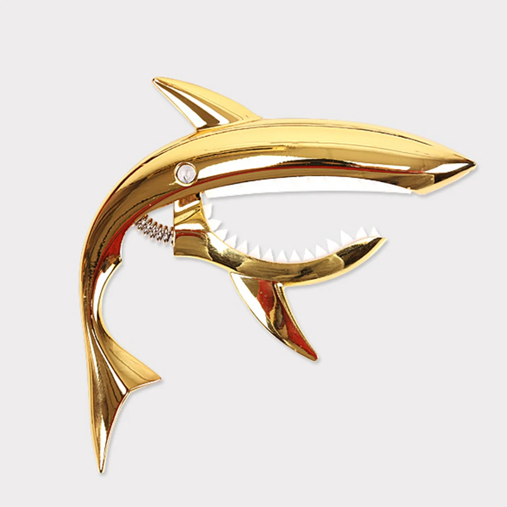 Портативный универсальный для акустической настройки Профессиональный зажим