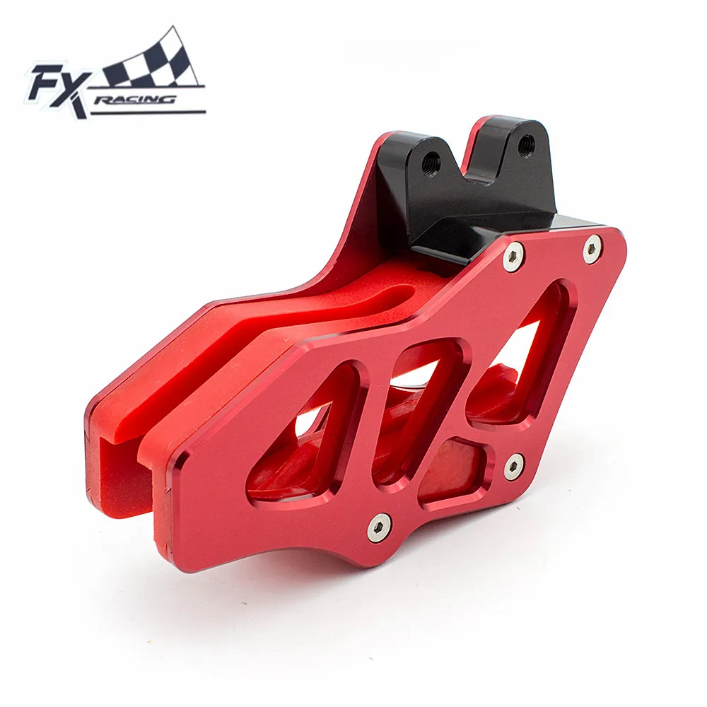 

Протектор для мотоцикла, алюминиевый, с ЧПУ, для Honda CRF 230, CRF230, CRF230F, CRF 230F, CRF 150F, CRF150F