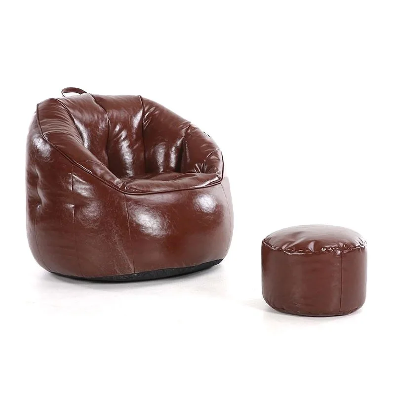 De Assento Tatami Puf Koltuk Copridivano спонж Kanepe Divano Silla Pouf Gold faucadeira Beanbag кресло мешок