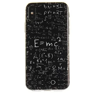 16 Мягкий ТПУ IMD силиконовый чехол с рисунком для телефона REDMI 3X 4X чехол с защитой от падения TPU для REDMI 4A 5A задняя крышка TX - Цвет: 16