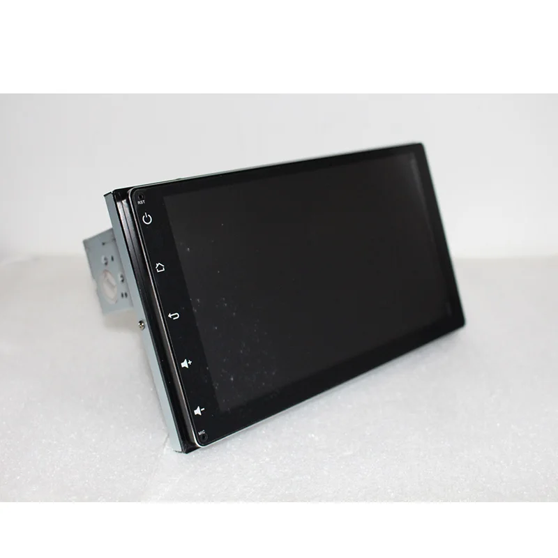 Автомагнитола Lenvio DSP 2 ГБ + 3 DIN Android 8 1 DVD радио GPS навигация проигрыватель