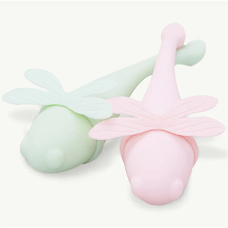 Вибратор яйцо Dragonfly для женщин Женский вагинальный массажер оргазма сужение влагалища продукты для взрослых Флирт секс игрушка пара на.