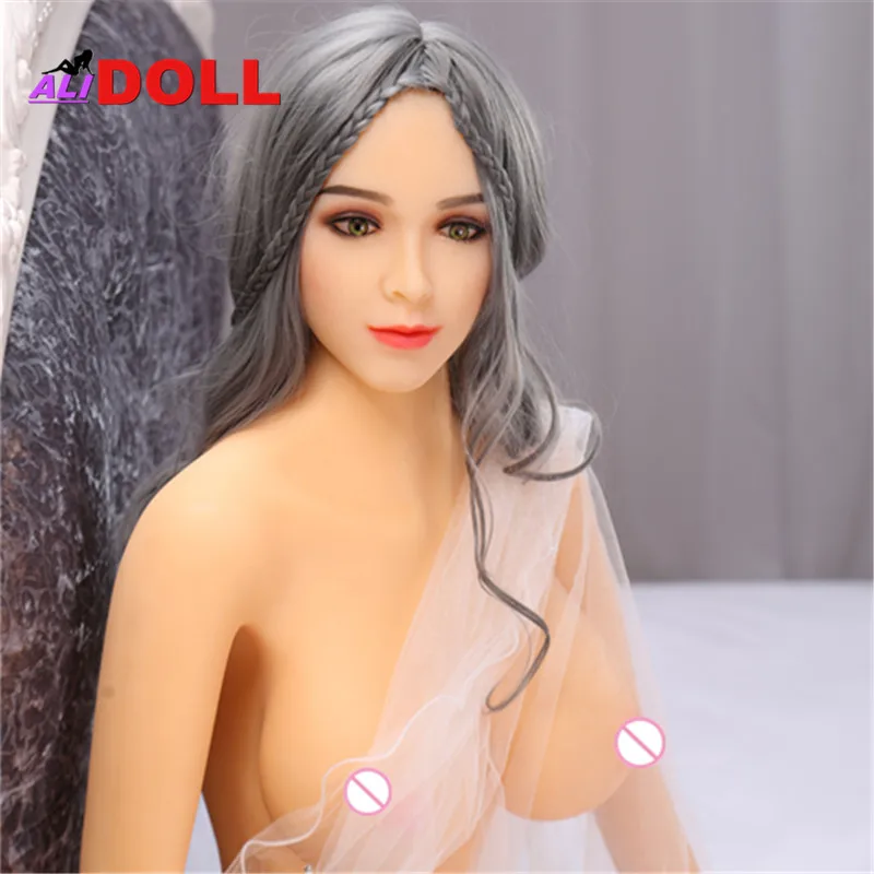 165 см металлический скелет секс-куклы настоящие силиконовые реальные куклы