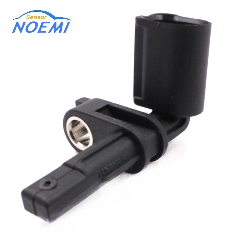 

2017 NEW Rear Left/Right Wheel Speed ABS Sensor For Audi Q7 Volkswagen WHT005651