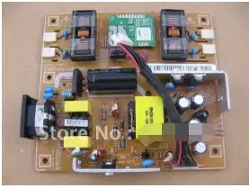 Бесплатная доставка монитор MJ19BS BN44 00113A плата питания для Samsung 913N 911N 711N 720N|board