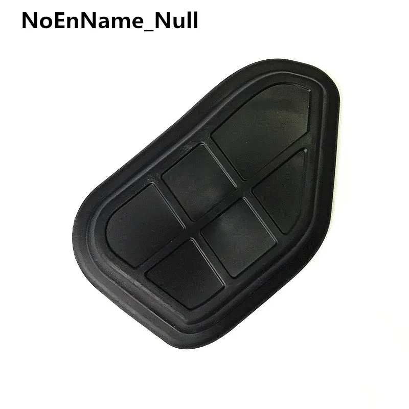 Пылезащитная Крышка для переднего колеса Audi A4B8 A5 Q5 8k0 803 593 594 1 шт.|pcs| |