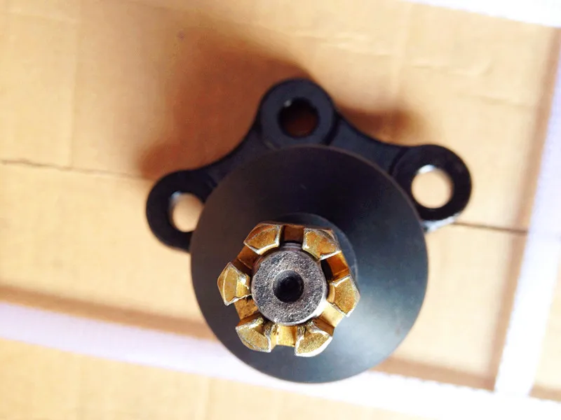 Высококачественный шаровой шарнир 2904130 K00 для GREAT WALL HOVER CUV H3 H5 HAVAL GWM X240 X200|ball joint|ball
