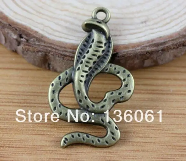 10 шт. Бронзовые Подвески для браслета с крестом|pendants for bracelets|f pendantbronze cross |