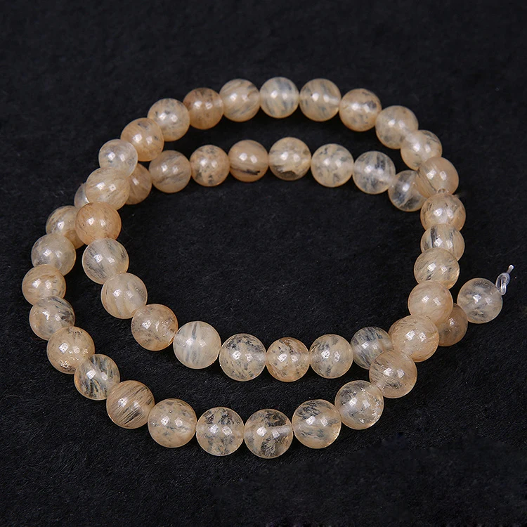 Натуральный чай аксессуары для ювелирных изделий Прямая поставка с завода