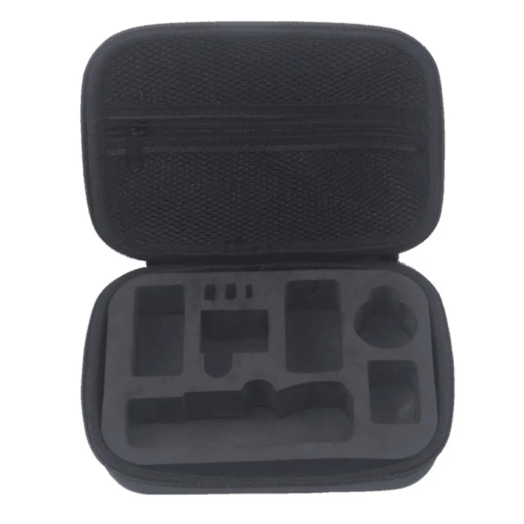 Сумка для хранения Ouhaobin DJI OSMO POCKET водонепроницаемые портативные сумки чехол
