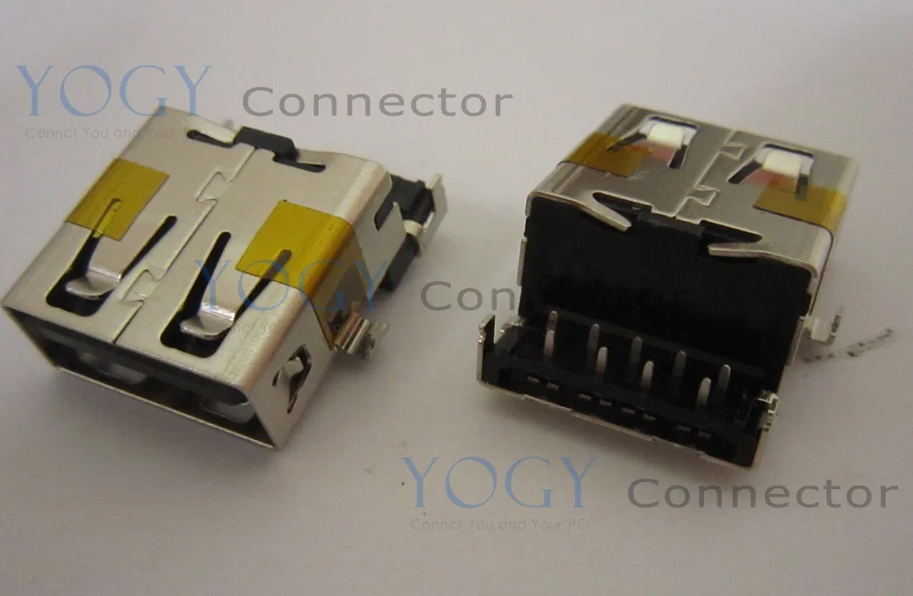 Розетка USB 3 0 для ноутбука Toshiba Satellite Pro X75 A C70 L75 S75 C75D P75 series 1 шт.|s75|satellite receiver remote