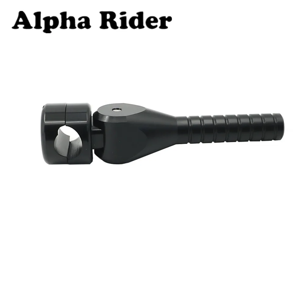 Подъемный рычаг подъемная ручка пресс форма для BMW R1200GS R 1200 GS LC 2013 2014 2015 2016 2017 13 14 15