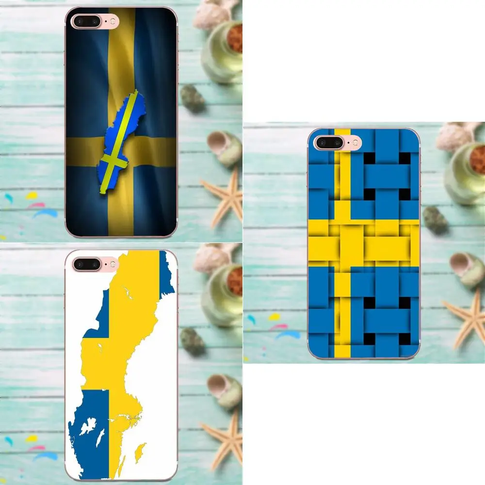 Мягкий защитный чехол из ТПУ для Galaxy Alpha Core Note 2 3 4 S2 A10 A20 A20E A30 A40 A50 A60 A70 M10 M20