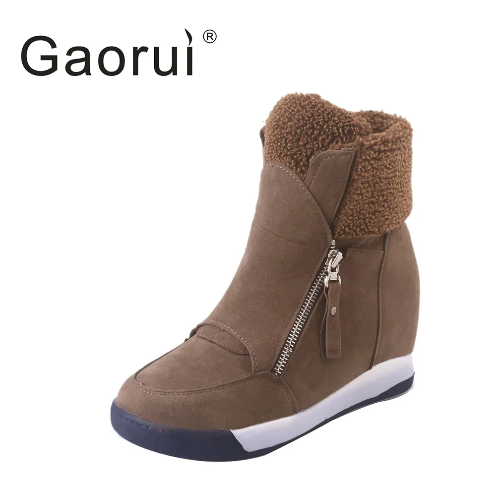 Женские ботильоны на высоком каблуке молнии|fashion boots|warm shoesboots boots |