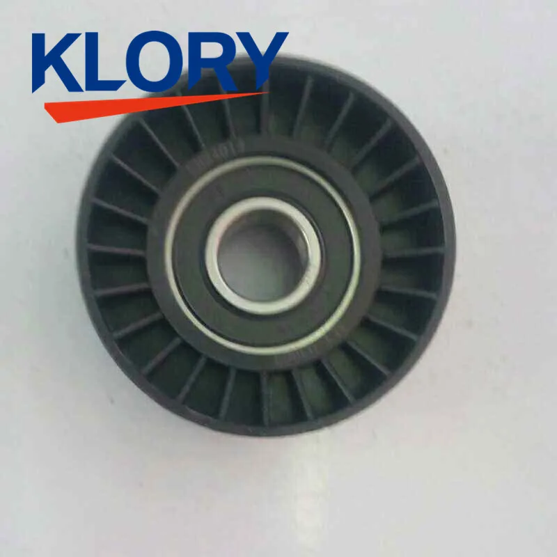 

GTA5070 Generator Idler for Toyota - RAV4 2.2T