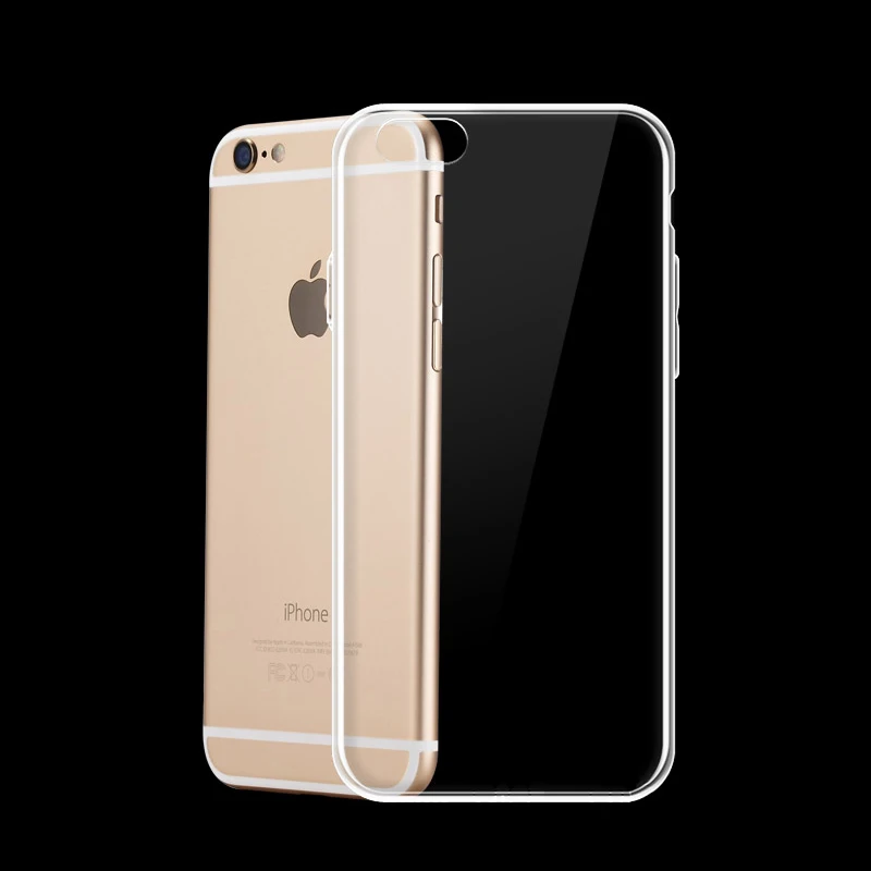 Силиконовый чехол для iPhone XR XS Max с бабочкой Tinkerbell X 8 7 6 6S Plus11 pro max телефона |