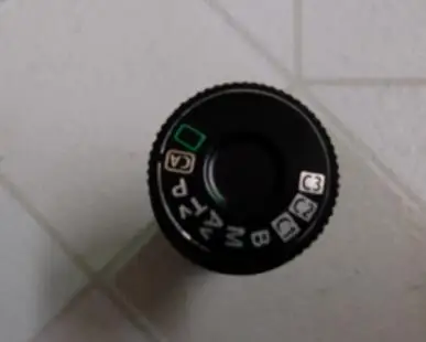 Оригинальные зеркальные фотоаппараты детали для EOS 7D верхняя крышка