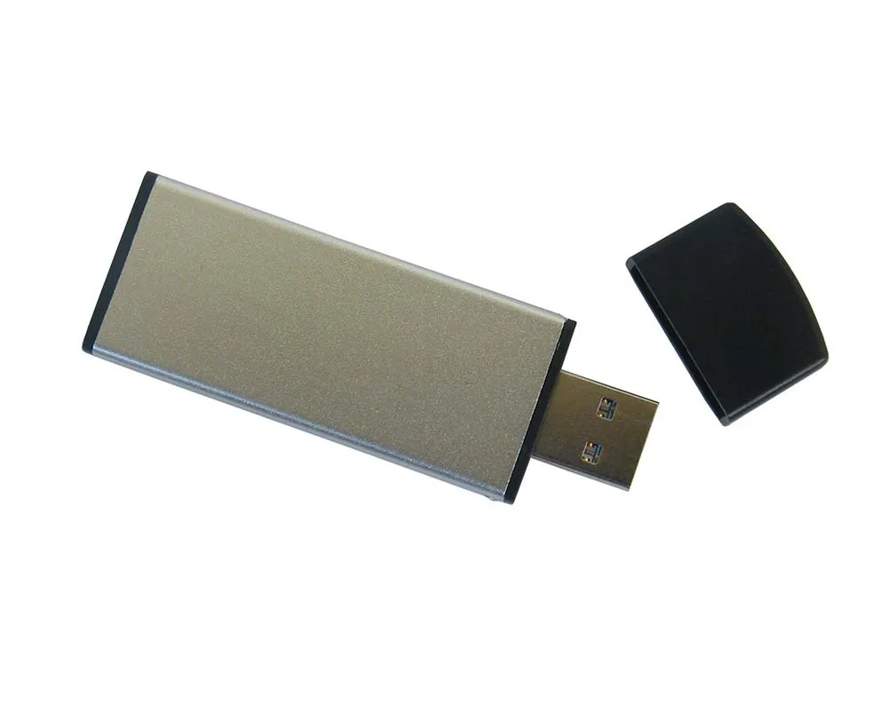 Чехол для мобильного жесткого диска с USB 3 0 на M.2 NGFF SSD|external enclosure|usb3.0 to m.2hard disk box |