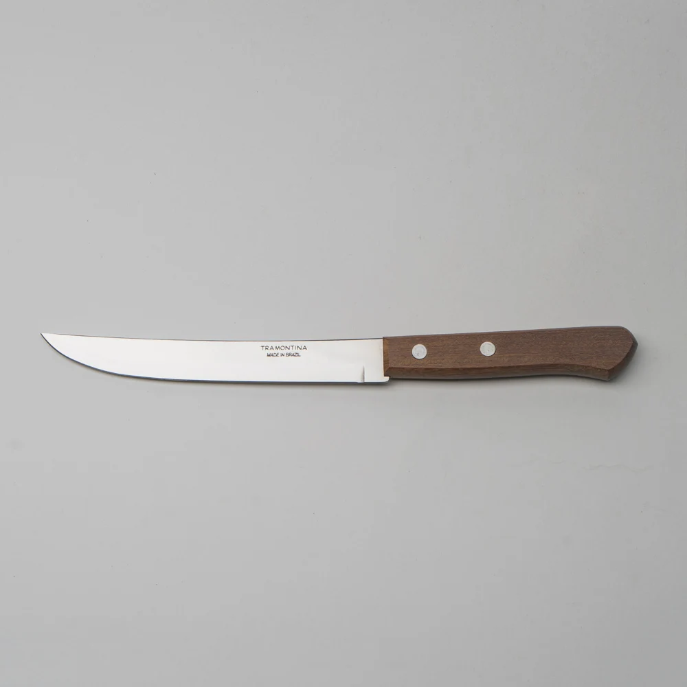 НОЖ КУХОННЫЙ Tramontina Dynamic 3 шт /лот|kitchen knife|knife kitchenknifes kitchen knifes |