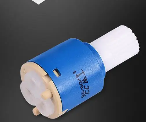 Мгновенный Электрический водонагреватель смеситель для кухонной раковины без