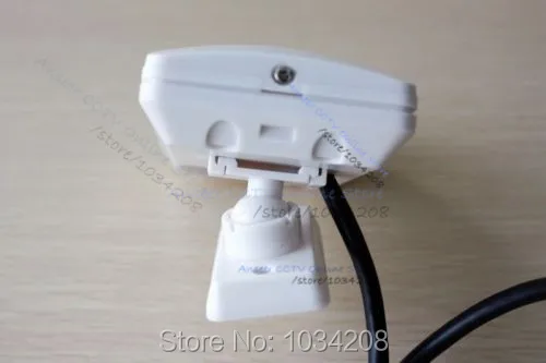 Мини IP камера видеонаблюдения 960P Wi Fi ночное видение Нм|p2p onvif|wifi night visionip camera security |