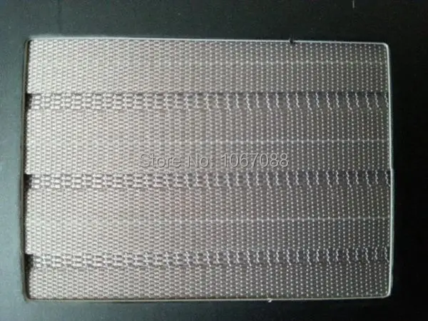 100% полиэстер без формальдегида складные зебровые жалюзи в кофе прозрачные