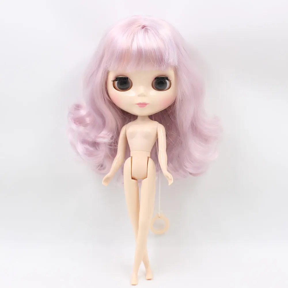 Кукла серия NO.RGT63-OZ | Игрушки и хобби