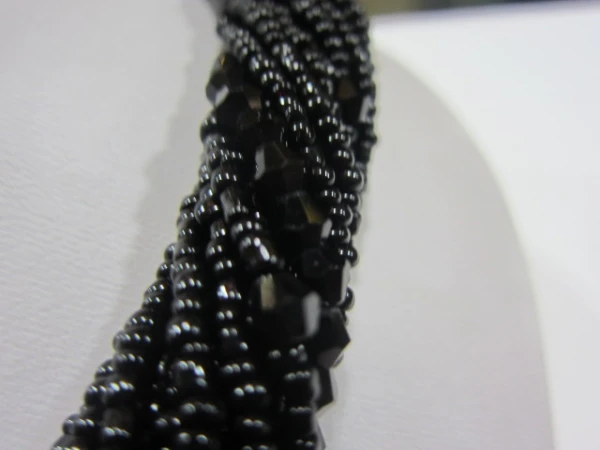 Ожерелья и подвески Collier Real Chokers новинка 2017 праздничное ожерелье простой стиль