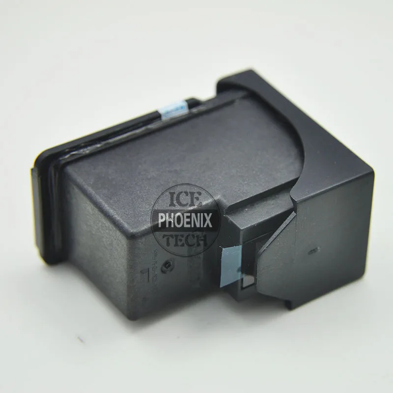 PG-540XL CL-541XL черный Цвет чернильные картриджи для Canon Pixma MG3150 MG4150 MX515 MX435 MX375 MG2150 pg540 |