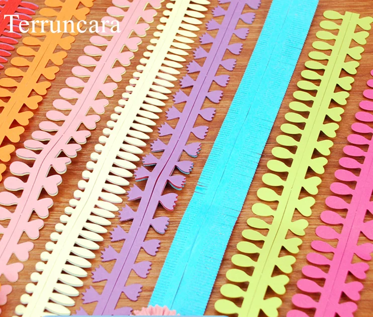 252 шт. бумажные Квиллинг цветы в полоску разные виды бумаги материал ручной
