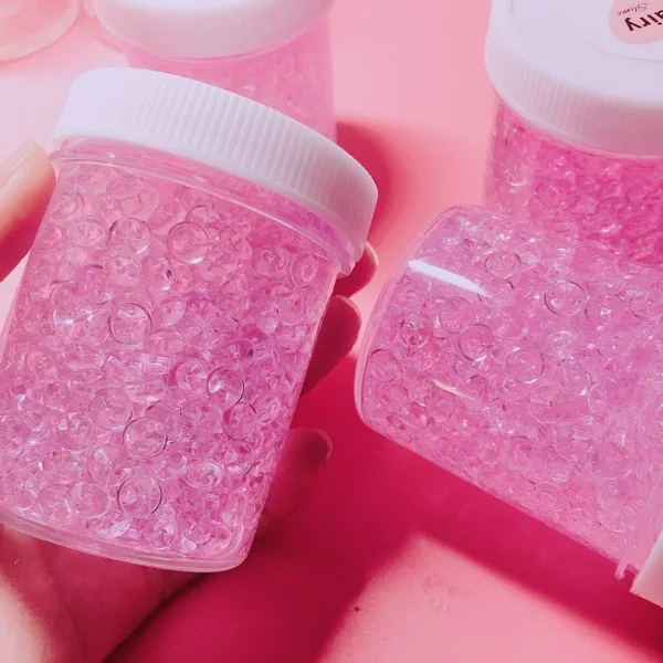 Хрустальный шар грязь креативное моделирование Детские интеллектуальные