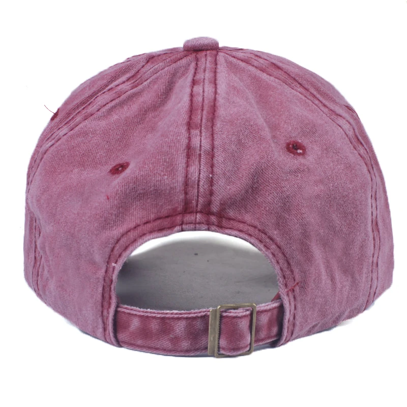Xthree модная бейсбольная кепка Bone Snapback шапки для мужчин и женщин хип хоп винтажные