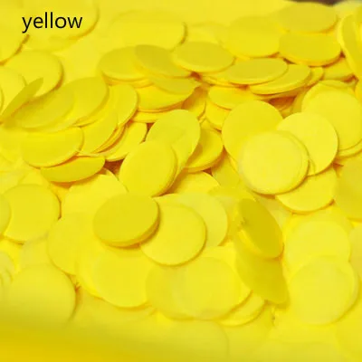 10g yellow Гелиевые светящиеся воздушные шары Bobo прозрачный ПВХ воздушный шар детский душ день рождения свадебное украшение перья конфетти аксессуары для воздушного шара - Цвет: 10g yellow
