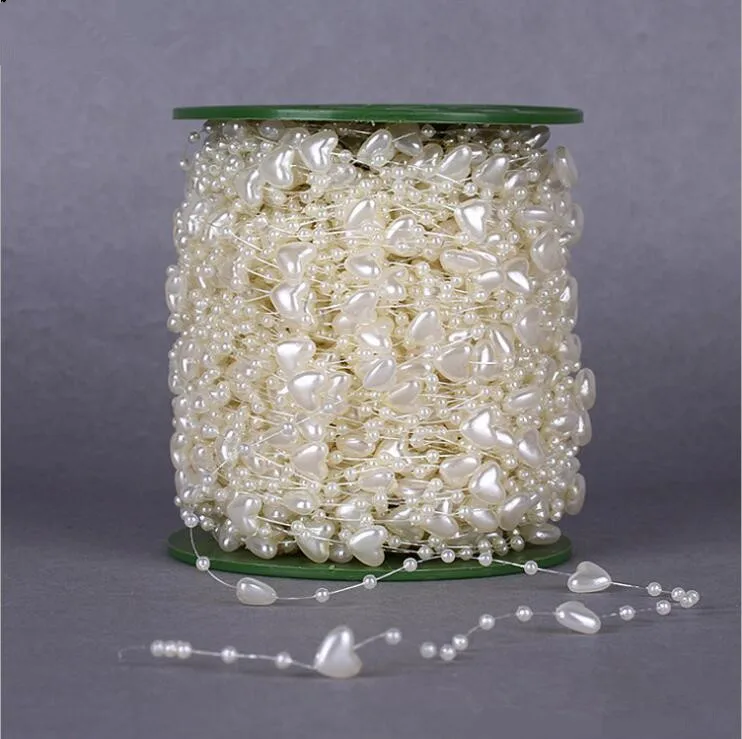 Бесплатная доставка рыболовная леска 120 метров аксессуары для свадебного торта