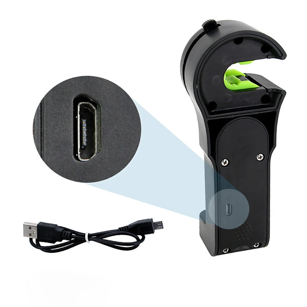 Хит продаж автомобильный крючок на подголовник с вентилятором сиденья спинка