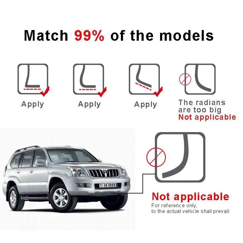 2 5 м автомобильные полосы из углеродного волокна для стайлинга автомобиля